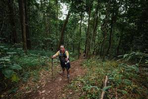 BIB: 
                            <button type="button" onclick="openModal(22556120)" class="btn btn-primary btn-sm float-right btn-popup" data-toggle="modal" data-target=".modal-high-quality">
                        <i class="fas fa-shopping-cart"></i> Add to Cart
                    </button>
                                            <button type="button" onclick="isThisMe(22556120, true)" class="btn btn-success btn-sm float-right btn-popup btn-isme hidden" data-toggle="tooltip" data-placement="bottom" title="นี่คือรูปของคุณใช่ไหม คลิกที่นี่เพื่อเอาเข้าอัลบั้ม">
                        <i class="fas fa-plus"></i> Add to album
                    </button>
                    <button type="button" onclick="isThisMe(22556120, false)" class="btn btn-warning btn-sm float-right btn-popup btn-isnotme hidden">
                        <i class="fas fa-ban"></i> Remove from album
                    </button>